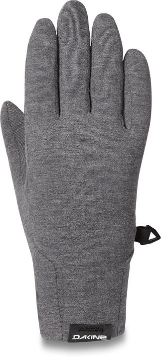 Immagine prodotto Dakine Guanto Syncro Wool Liner Gunmetal 2023 (S)