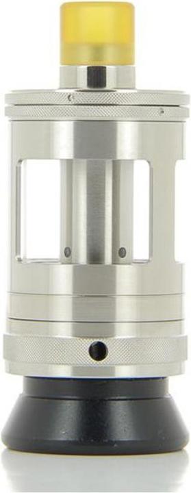 Produktbild Acer Aspire Nautilus GT Tank 3ml Stainless Steel (1 x)