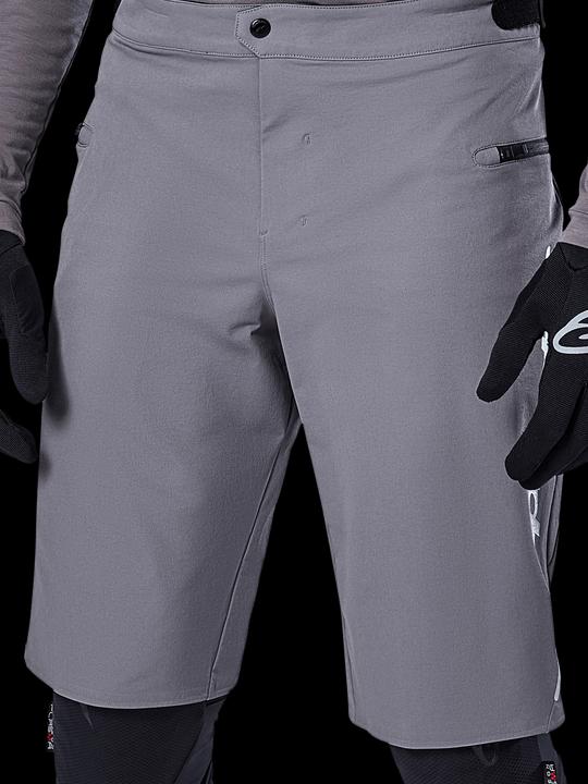 Image du produit Alpinestars Short 24 A-Dura Elite (32)