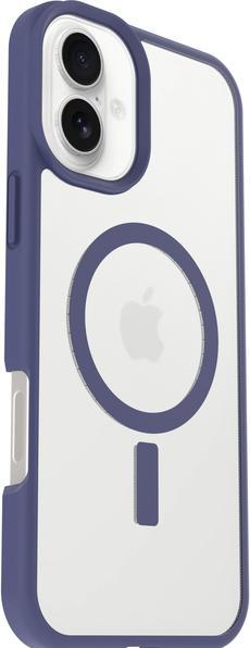 Produktbild OtterBox React mit MagSafe (Apple iPhone 16 Plus)