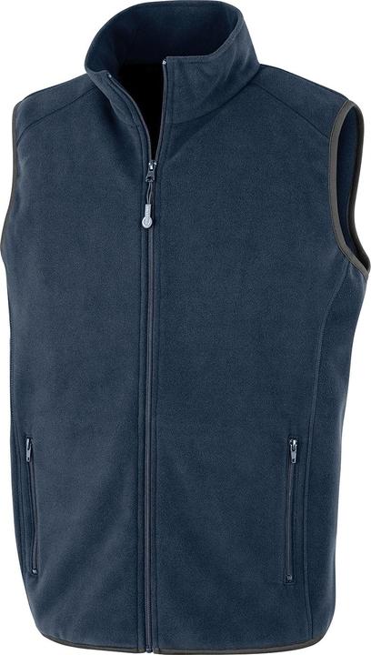Immagine prodotto Result Gilet in policotone (XXL)