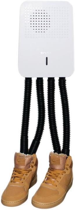 Produktbild Dryfix Schuhtrockner Plus 2.0 (1 x)