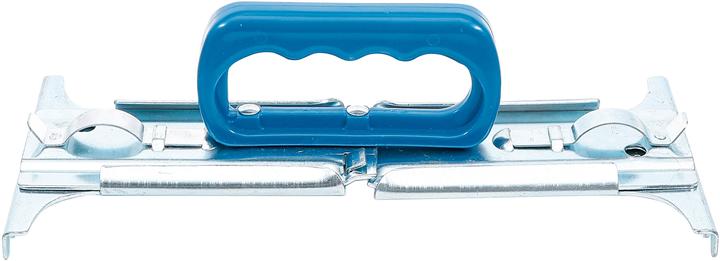 Actual product image BGS Tile carrying handle