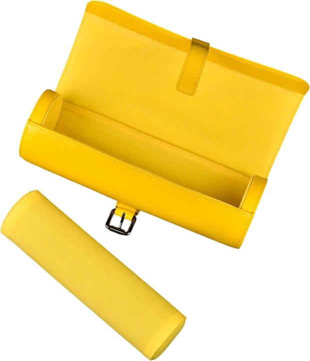 Immagine prodotto Atelier Farel Rolle für Uhr ROLL - 3 Uhren