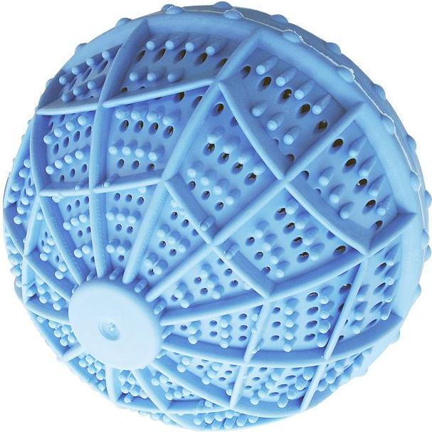 Actual product image Turbo Boule lavage (1000 Washing cycles, Feast, Pearls)