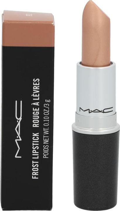 MAC Cosmetics Lipstick Frost Gel (310 Gel)