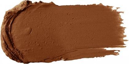 Image du produit Und Gretel Berlin Teint - Milte Foundation Stick - Deep Dark 09