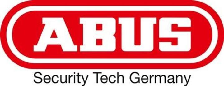 Actual product image Abus 75IB/40