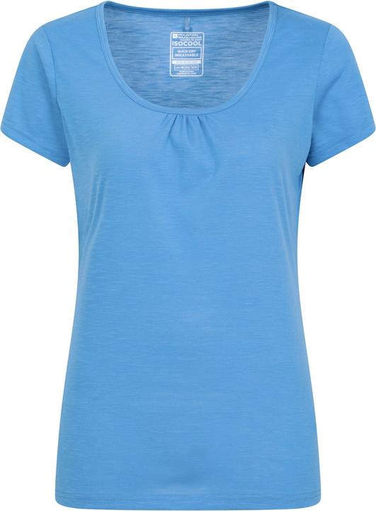 Mountain Warehouse Agra TShirt Schnelltrockend