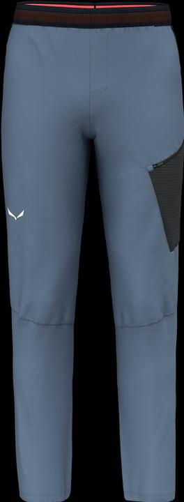 Immagine prodotto Salewa Pantaloni Pedroc 2 Durastretch Light (W50/L30)