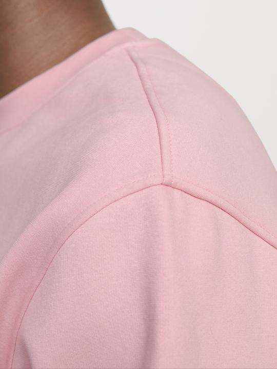 Actual product image Jack & Jones Jorvesterbro Sweat Crew Neck Noos (XL)