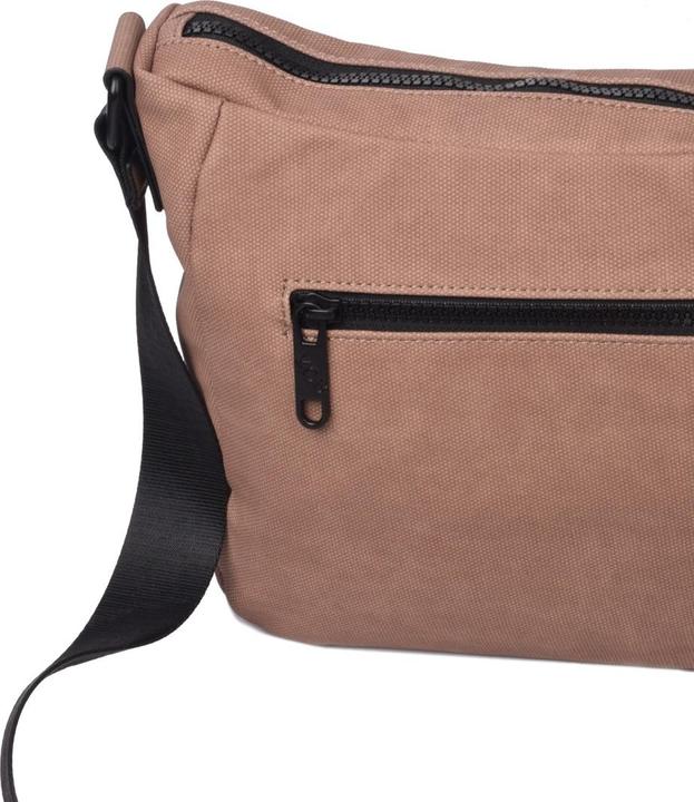 Image du produit KCB Sac à bandoulière Stripe