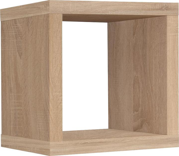 Produktbild Mäusbacher Cube (40 x 41 x 40 cm)