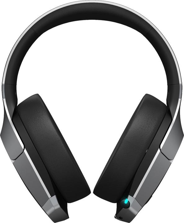 Actual product image Edifier Gx (Cable)