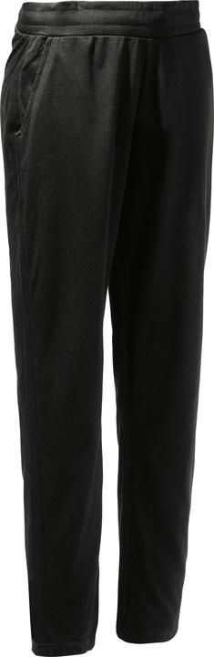 Erwin Müller Damen-Freizeithose, lang