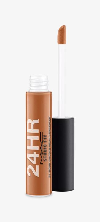 Produktbild MAC Cosmetics Studio Fix 24-Hour Smooth Wear Concealer (Nr. NW51)