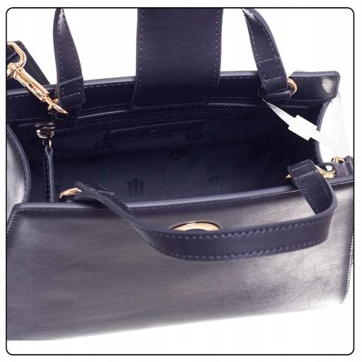 Immagine prodotto Tommy Hilfiger Borsetta TH Chic Small Satchel FA22