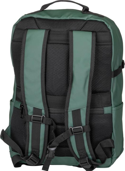 Produktbild Greenburry Rucksack / Backpack Cambridge 4900 (33 l)