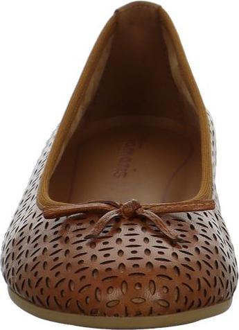 Produktbild Tamaris Ballerina (37)