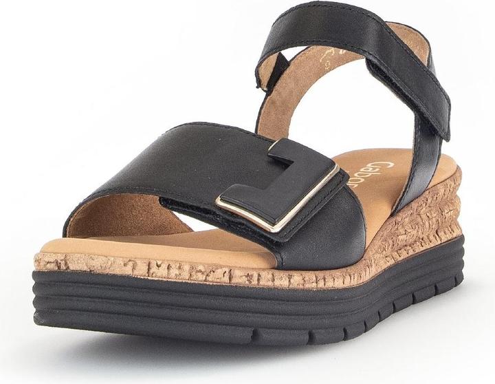 Actual product image Gabor 62.700.57 (35)