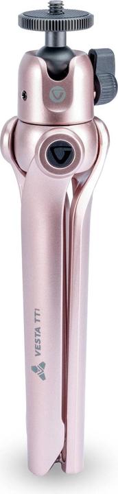 Immagine prodotto Vanguard Treppiede VESTA TT (Metallo)