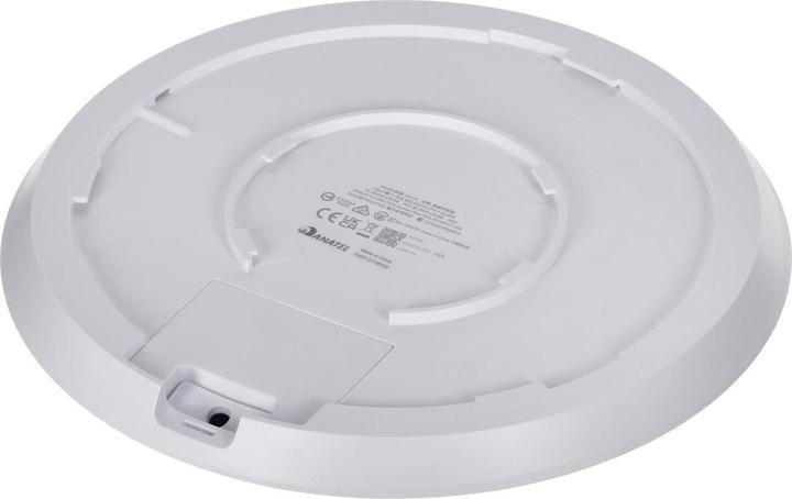 Produktbild Ubiquiti UniFi U6 LR (2400 Mbit/s)