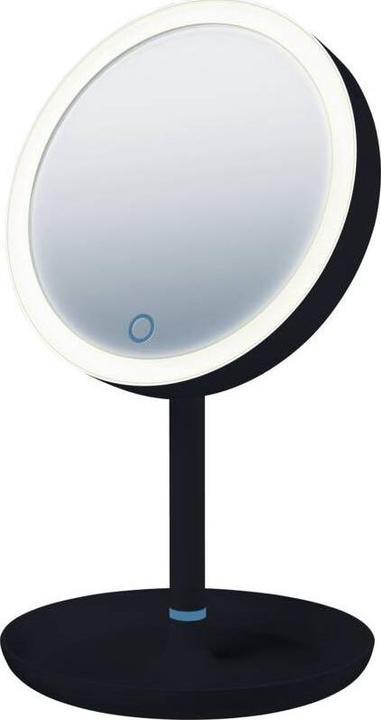 Produktbild Beurer BS 45 Limited Edition 2023