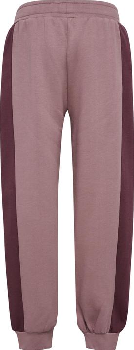 Image du produit hummel hmlKANNA PANTS (128)