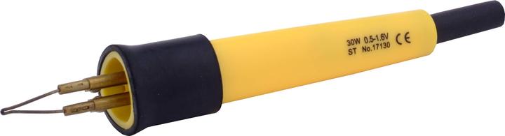 Actual product image Pebaro Professional branding station
