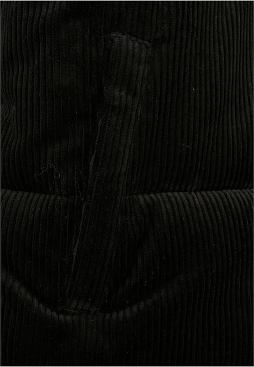 Immagine prodotto Urban Classics Gilet in velluto a coste (S)