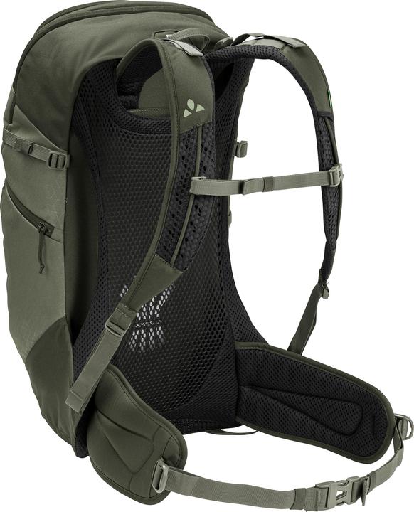 Actual product image Vaude Agile Air (26 l)