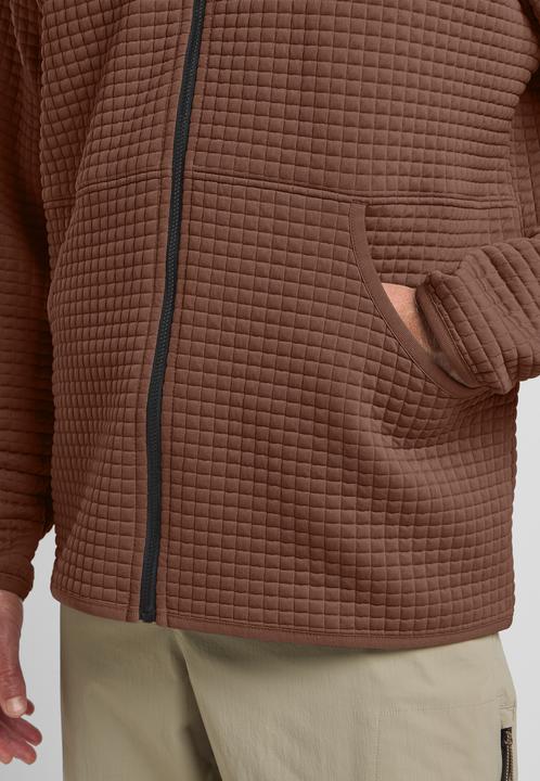 Actual product image Jack Wolfskin Mogari Fz M (3XL)