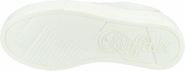 Image du produit Buffalo Baskets PAIRED (41)