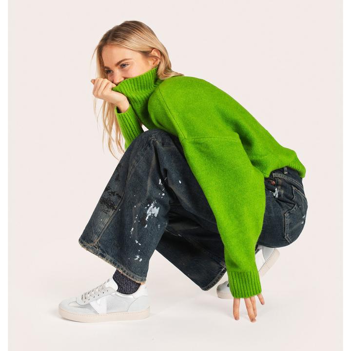 Actual product image Victoria Berlin (38)