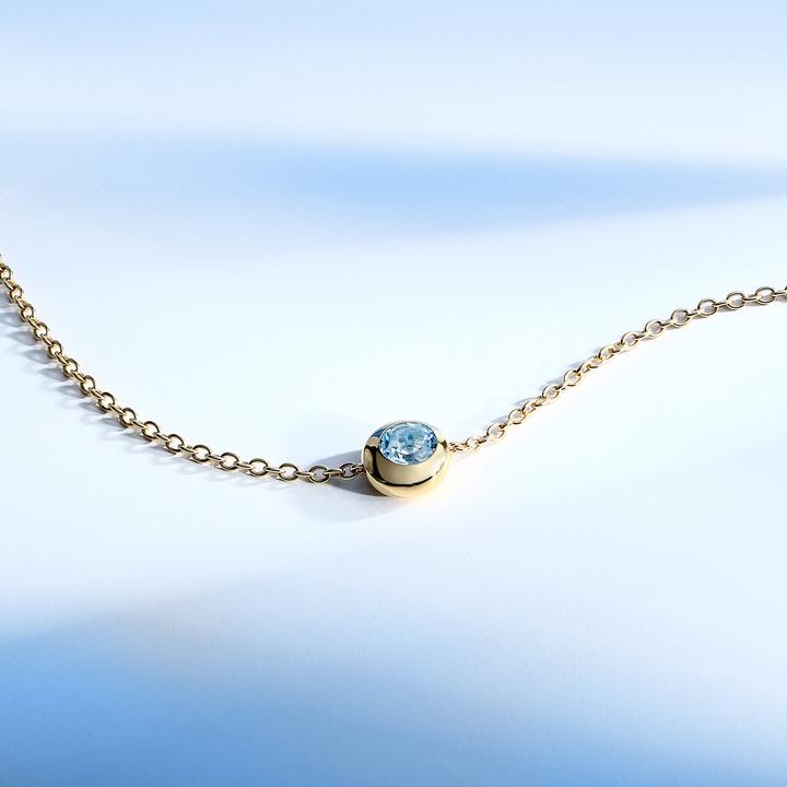 Immagine prodotto Morellato Bracciale Tesori Eterni (19 cm, Argento 925)