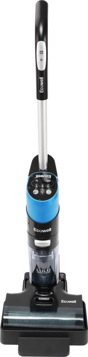 Produktbild Ecowell LuLu P05