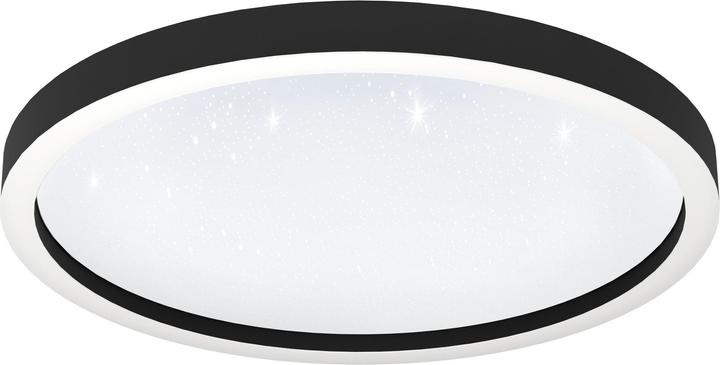 Actual product image EGLO Connect (4100 lm)