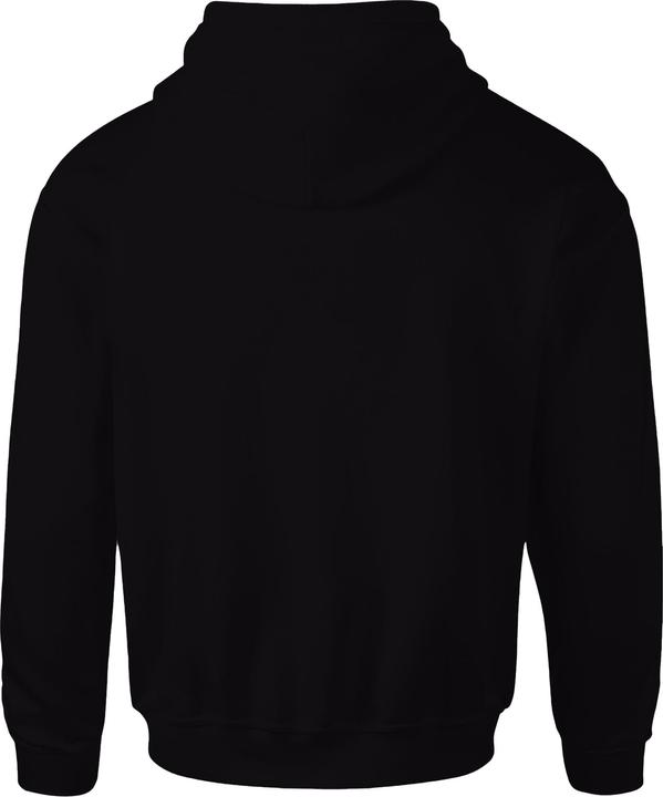 Actual product image Pusheen Womens/Ladies Angel Wings Hoodie (3XL)