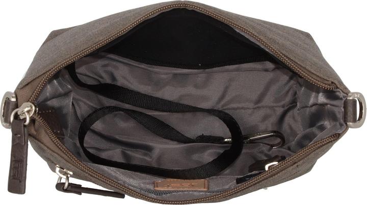 Produktbild Jost Bergen Umhängetasche 23 cm