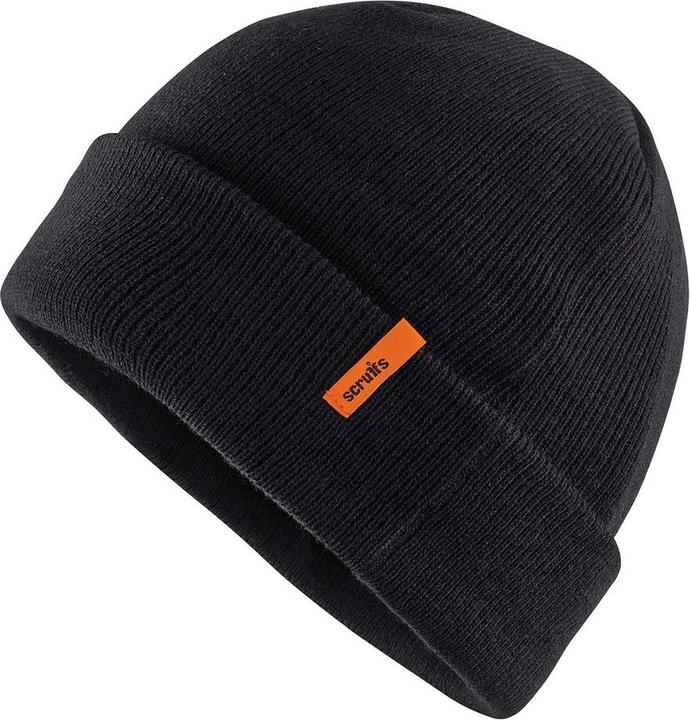 Produktbild Scruffs Mütze Thinsulate (One Size)