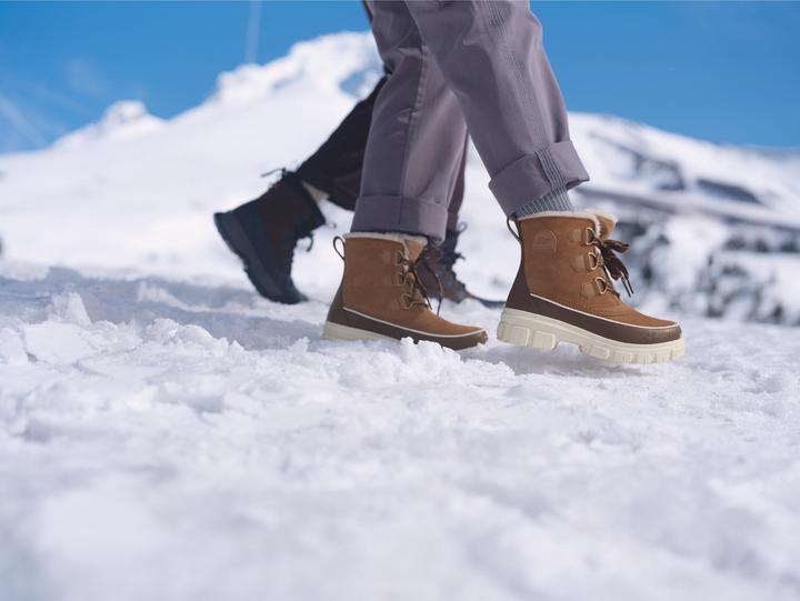 Produktbild Sorel Torino V (40)