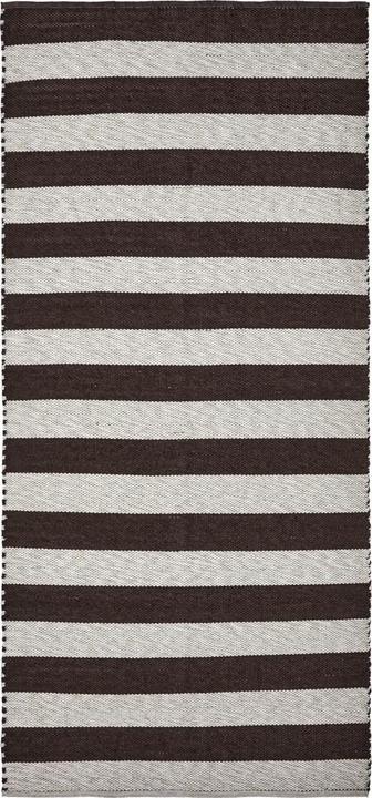 Produktbild House Doctor Teppich HDAlfo (200 x 90 cm)