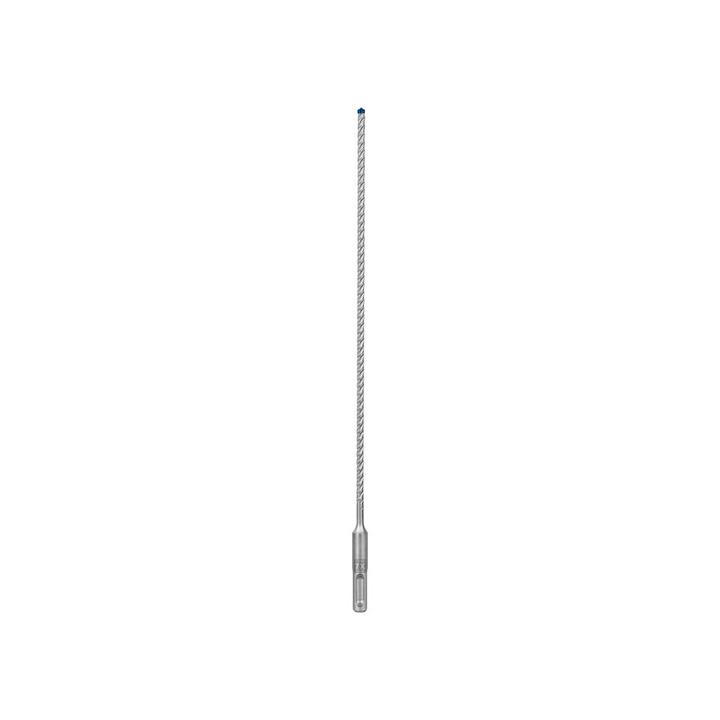 Produktbild Bosch Professional Zubehör EXPERT SDS plus-7X Hammerbohrer, 5 x 250 x 315 mm (5.0 mm)