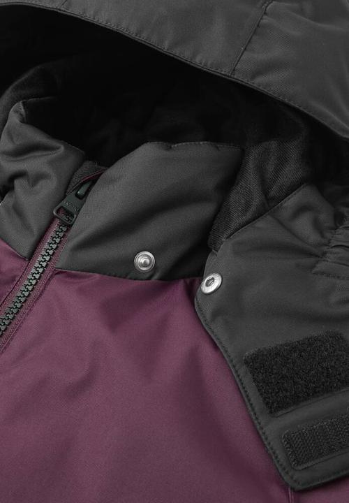 Actual product image Reima Kauhava Winter Overall (98)