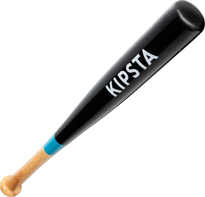 Produktbild Kipsta BA180 (24.02")