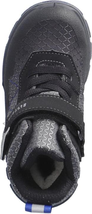 Immagine prodotto Ricosta Stiefelette (34)