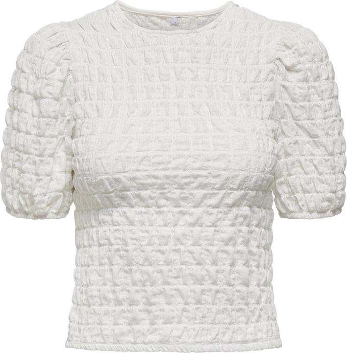 JdY Strukturiertes Oberteil (XL)