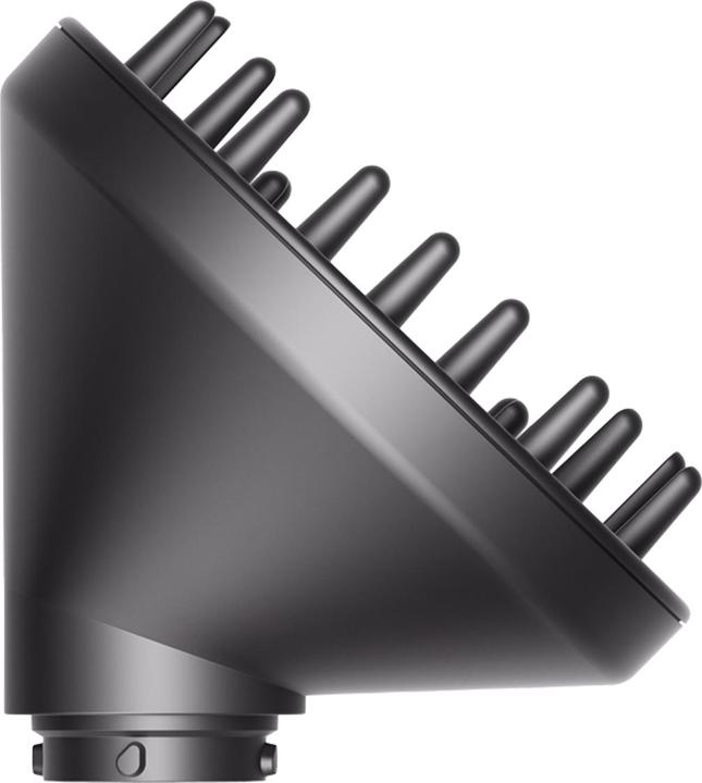 Actual product image Dyson Airwrap Complete Long Diffuse (30 mm)