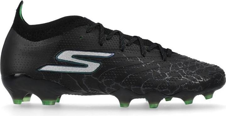 Actual product image Skechers Football boot Skx 1.5 Elite Fg - Eu 45 (45)