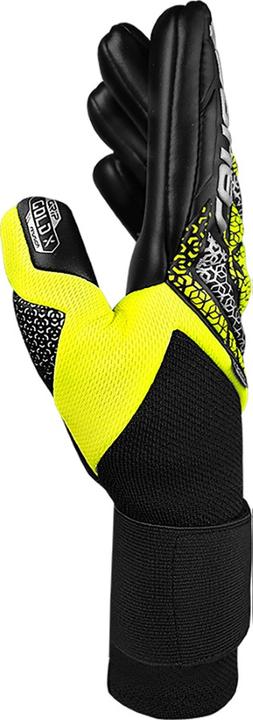 Produktbild Reusch Attrakt Gold X NC (10.5)